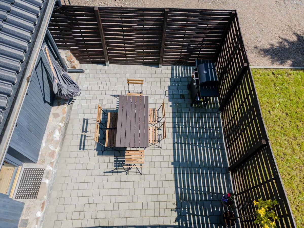 Uroczy Zakatek - Apartamenty W Centrum Zatora, Blisko Energylandii Exterior photo